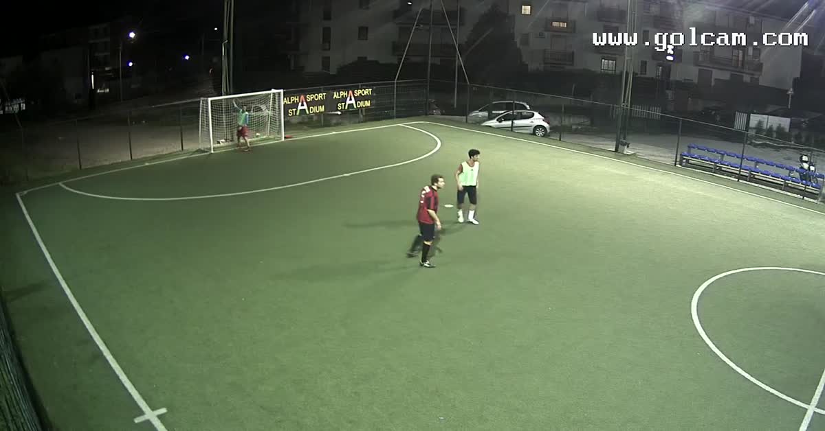 2 Gol