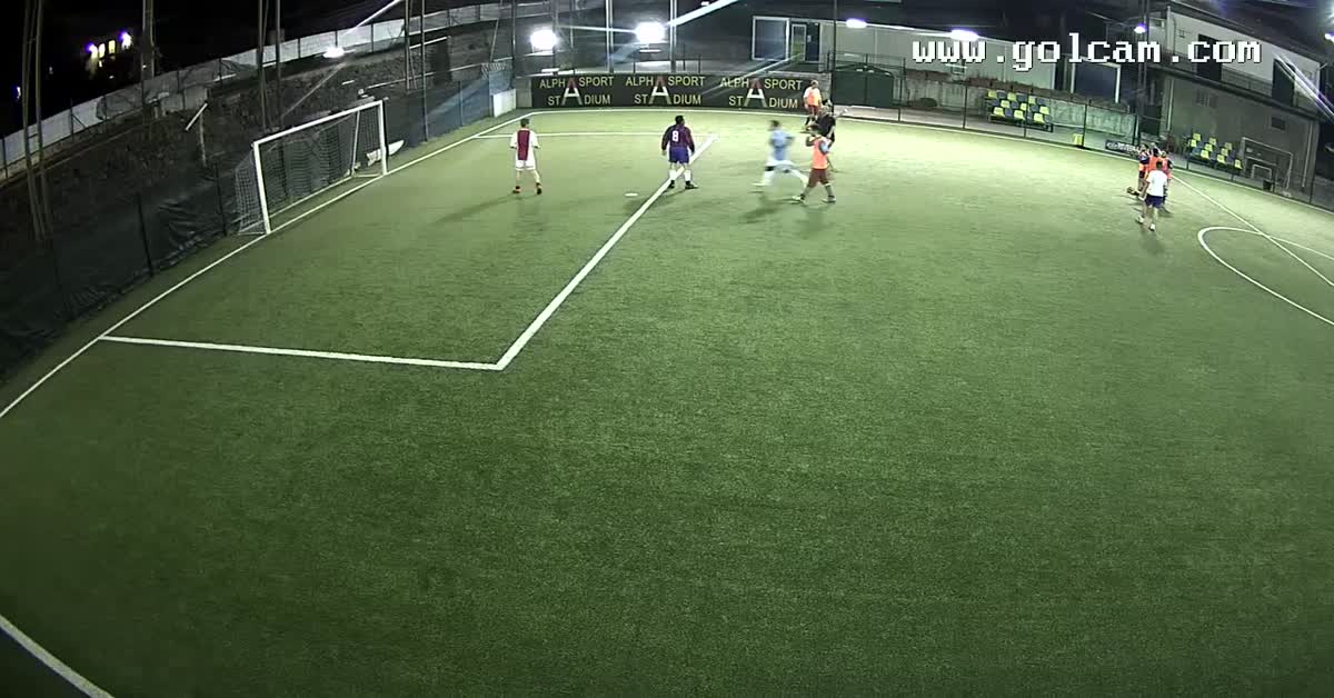 per pochissimo