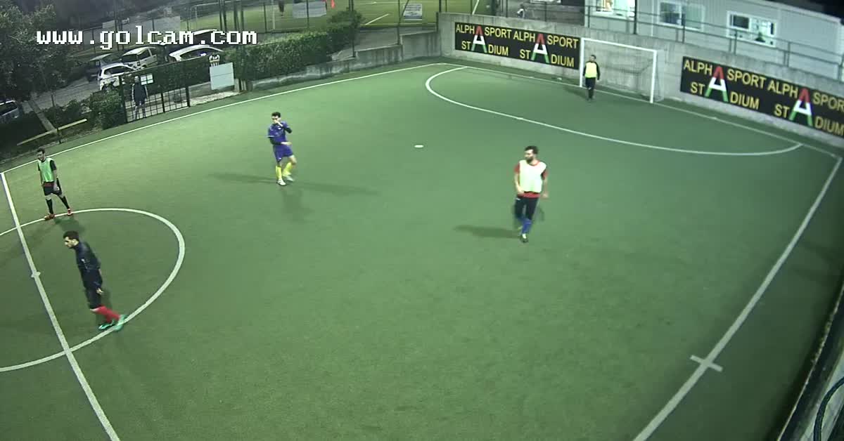 Gol Lino