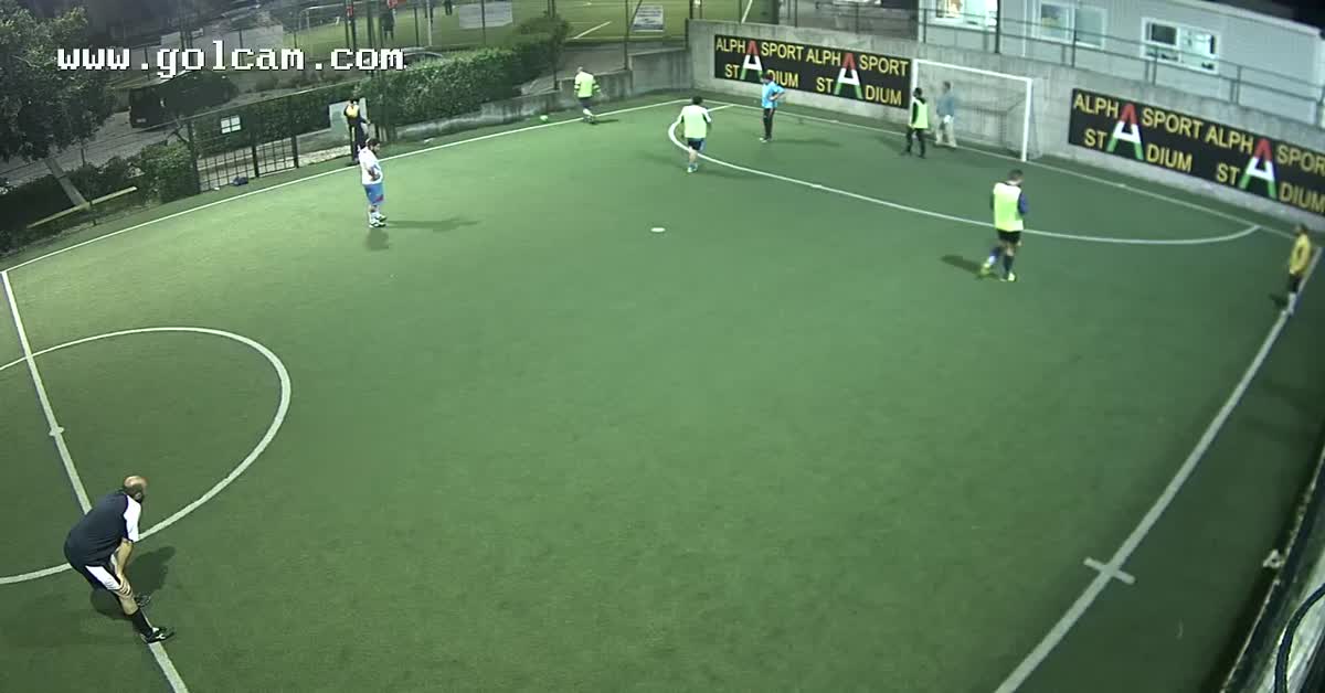 Autogol