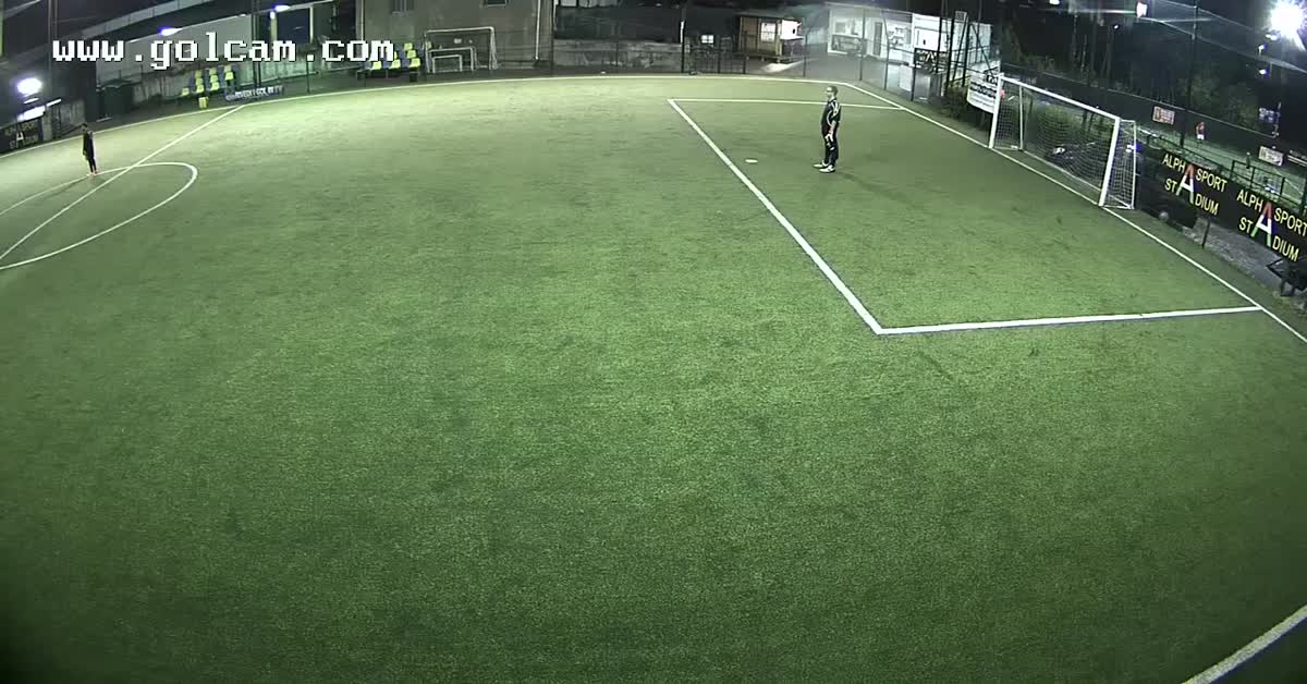 Tiro dal limite