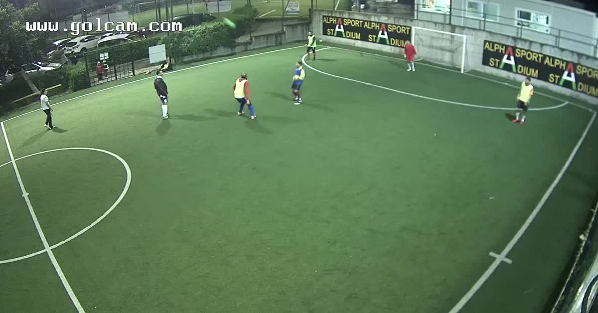 Gooool