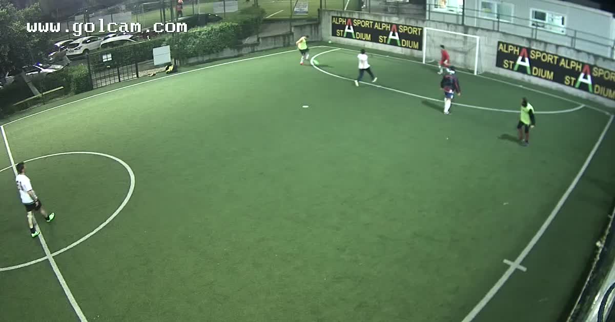 Gooll