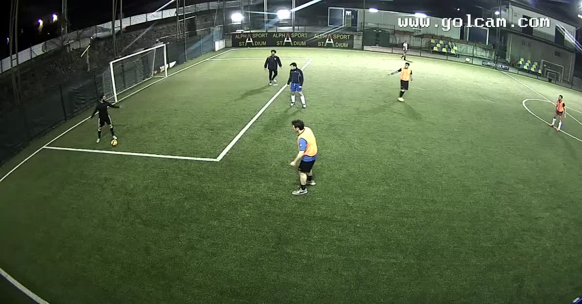 ⚽⚽⚽⚽⚽