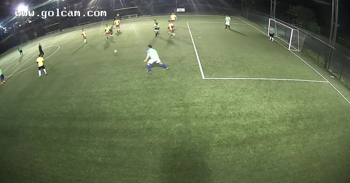Mostru