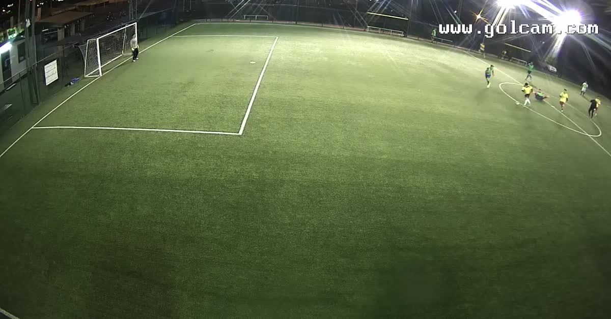 bravo