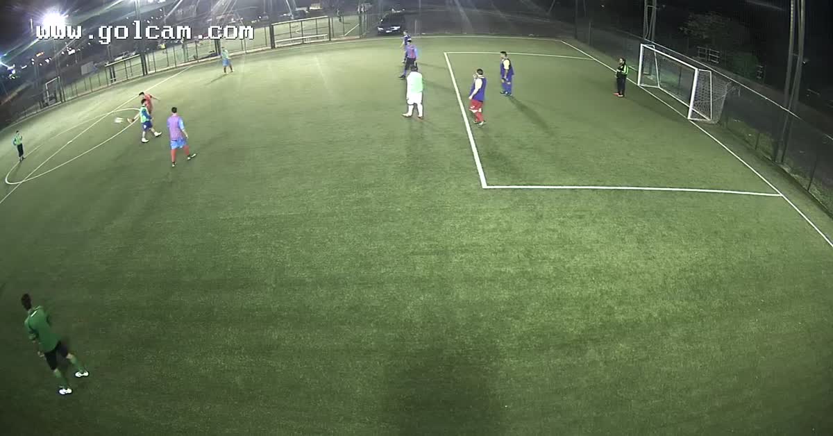 Calcio potente
