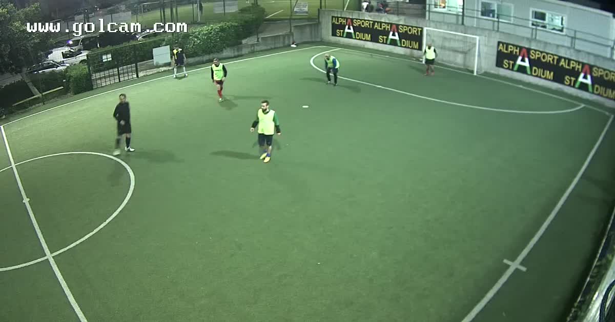 gol 2