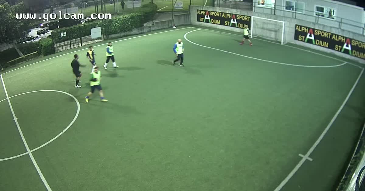 gol 3