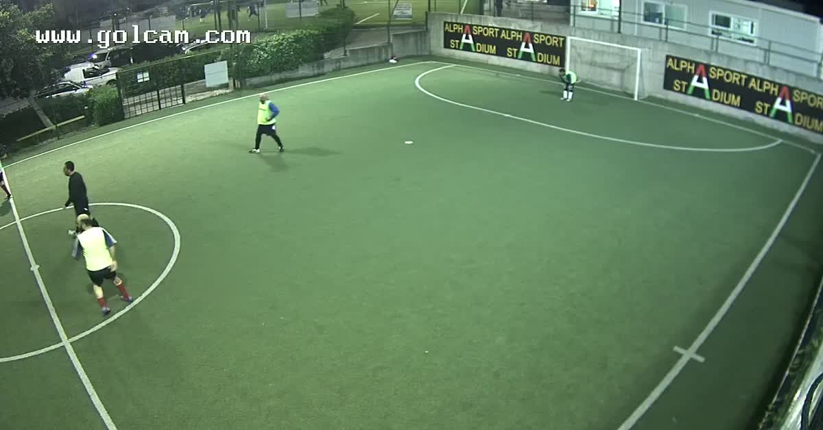 gol 4