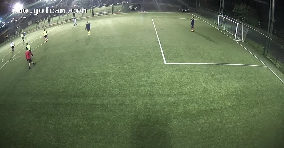 Goal 2