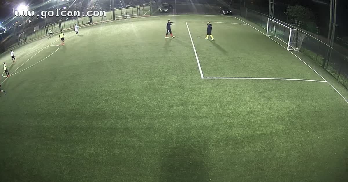 Goal 3