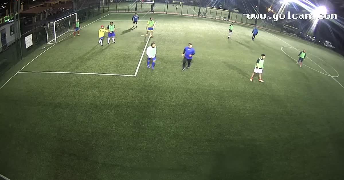 Gol Ciccio