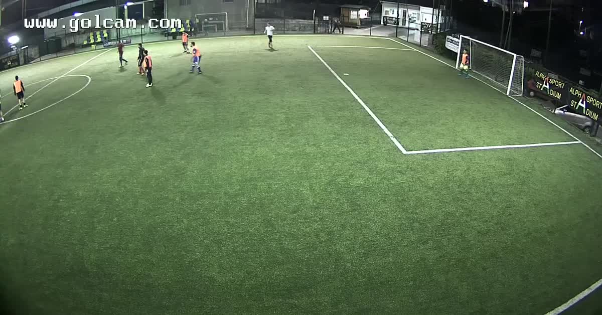 bei tempi di testa