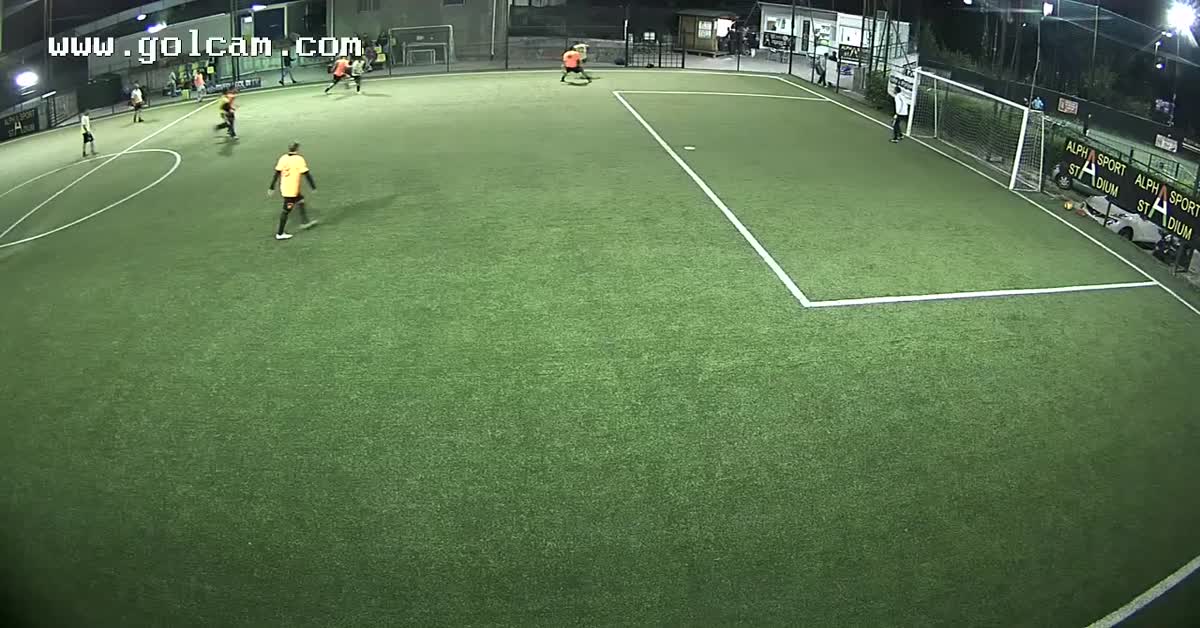 Gol