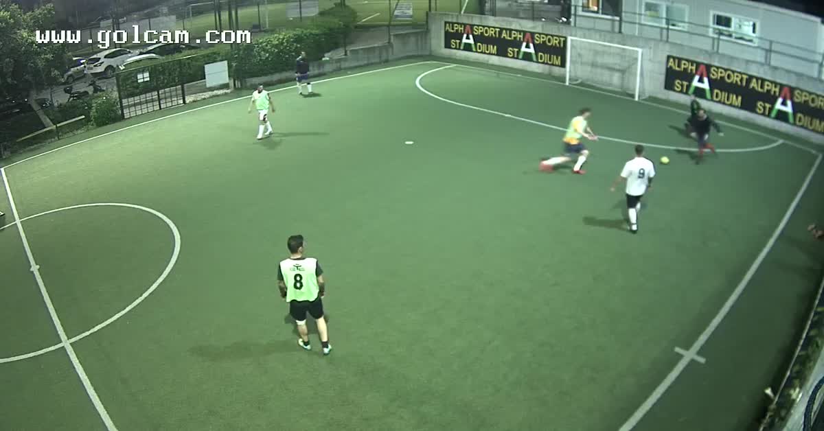 Gooll