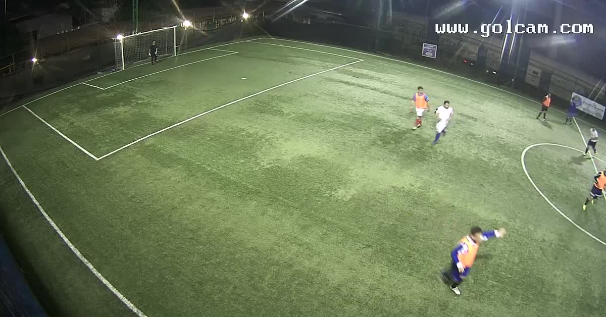 gooolll