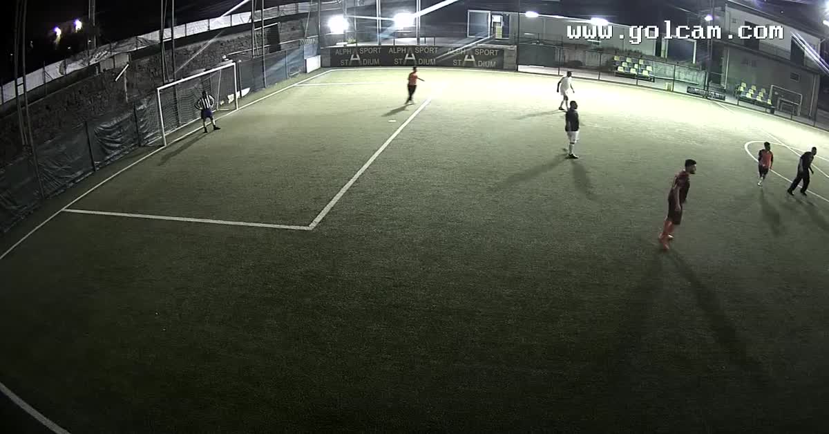 gol non banale