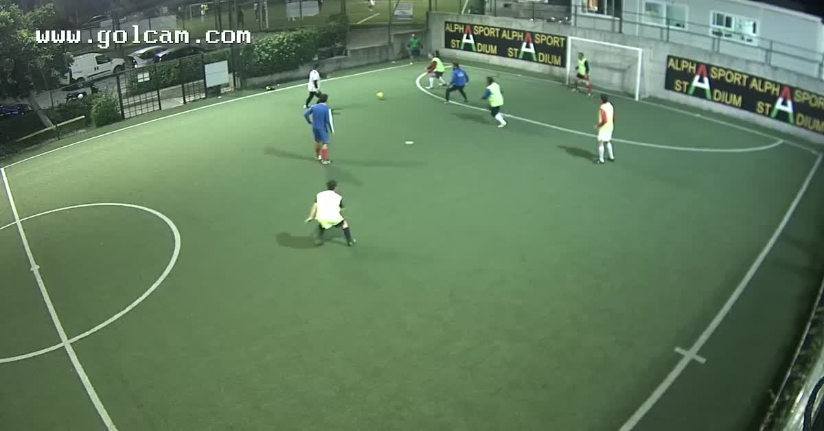gol Max