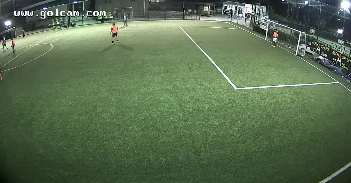 Gool 