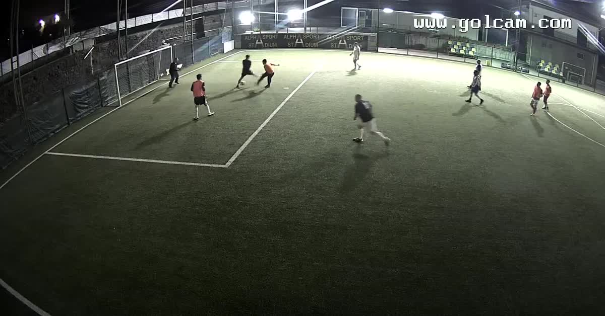 calcio balilla