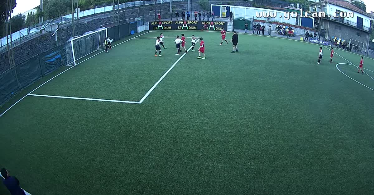 Bel gol