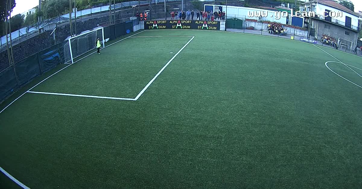 Bel gol