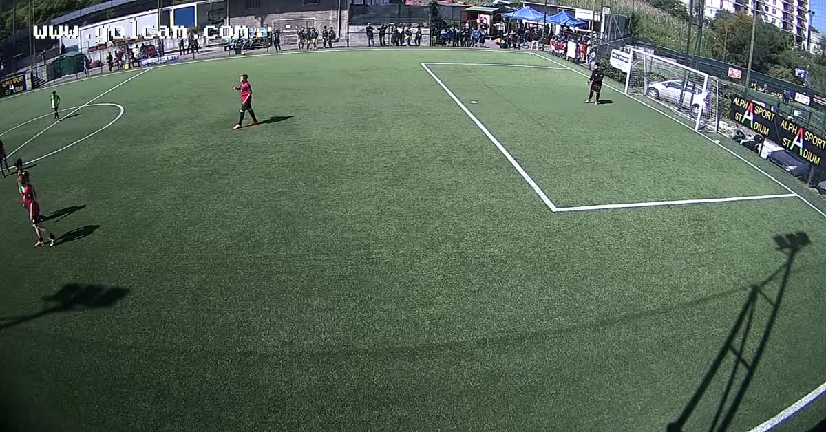 Bel gol