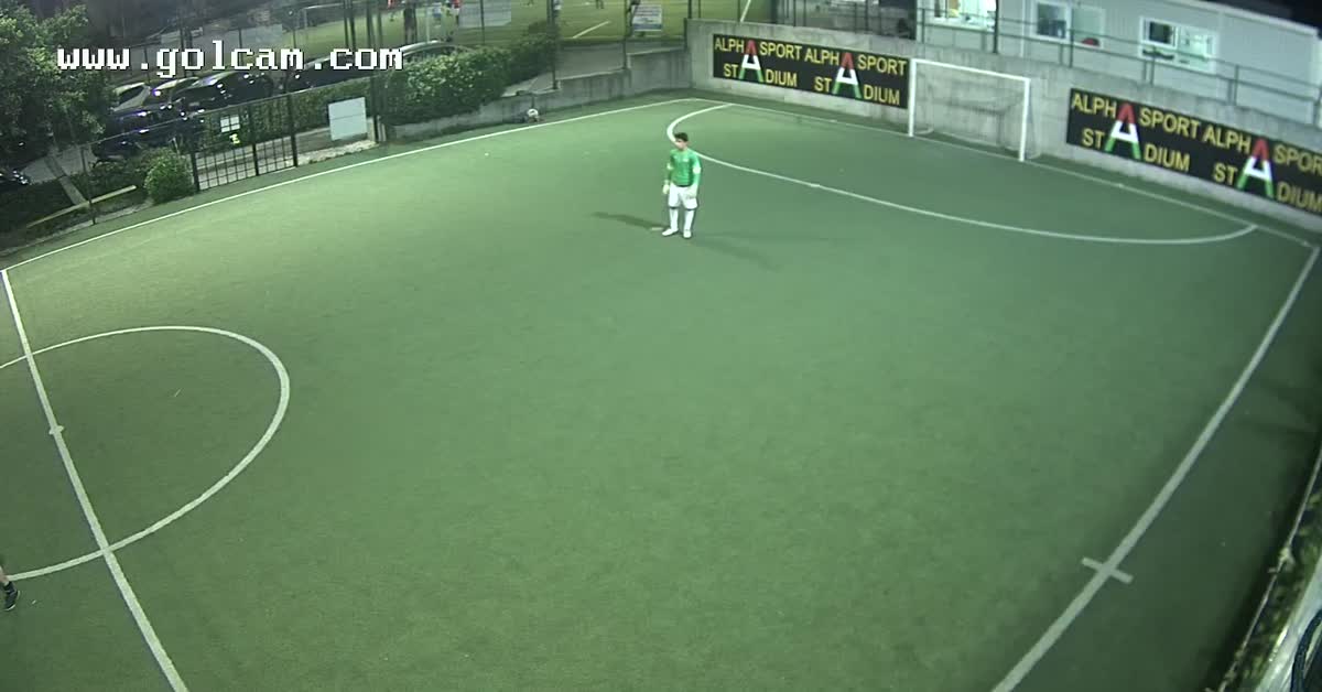 Goool