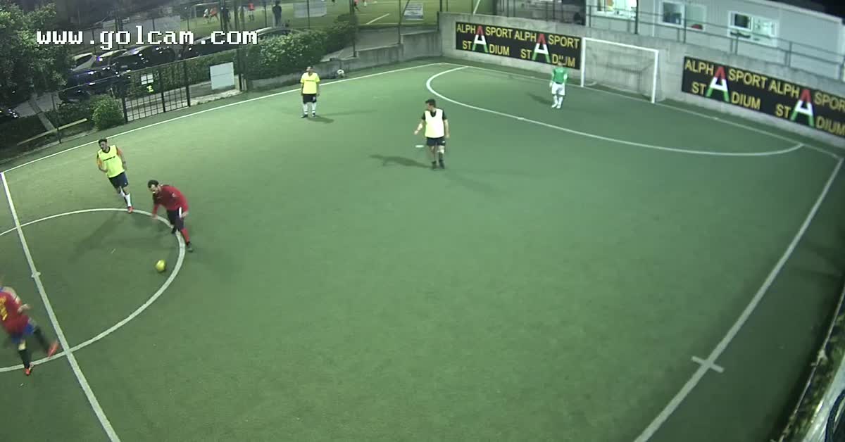 Goool