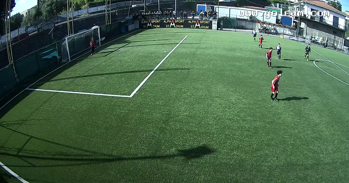partita