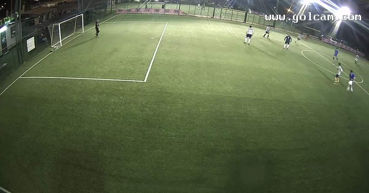 goooal