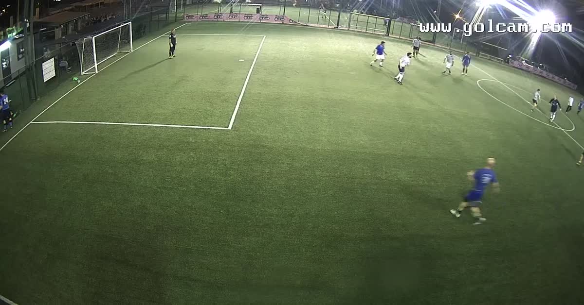 goooal