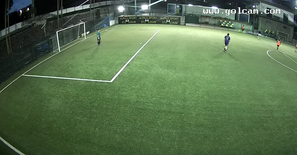 Autogoal