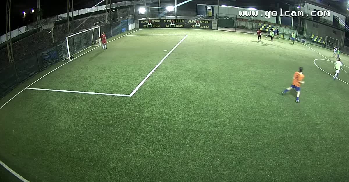Goool 
