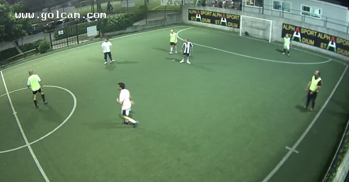 goal concesso dalla FIFA