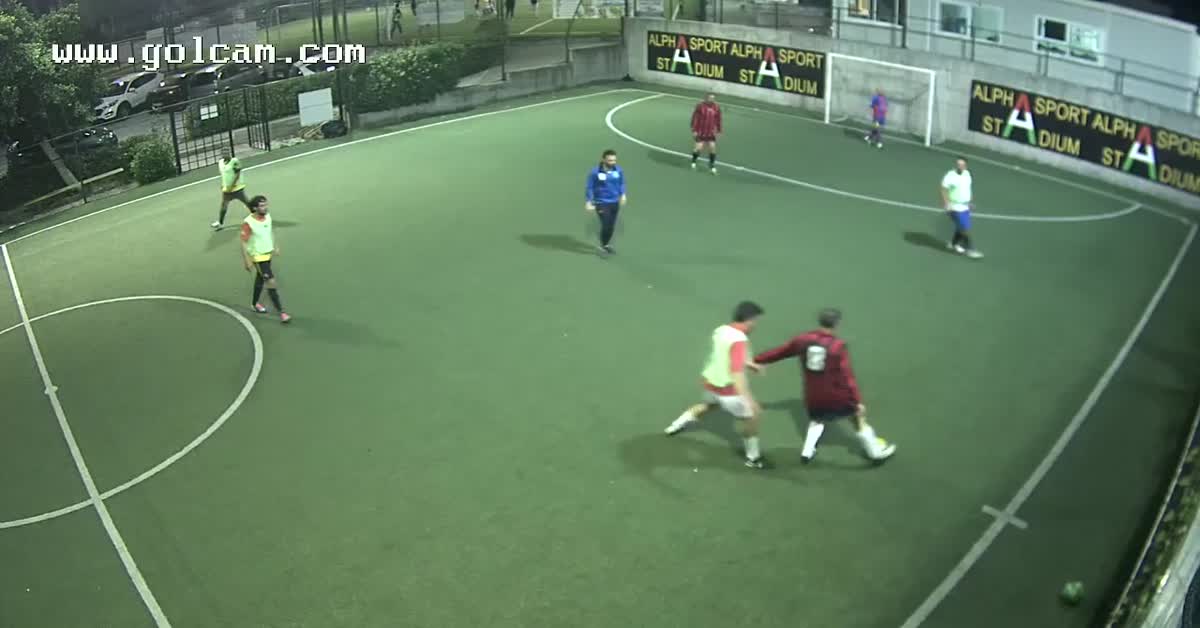 2 gol max 