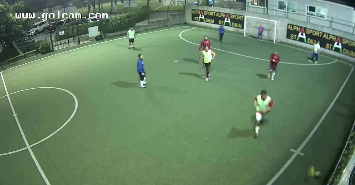 3 gol max 