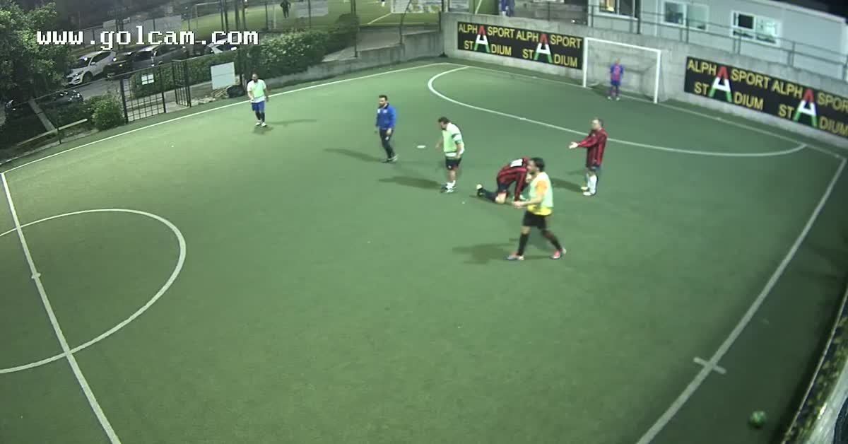 papera portiere