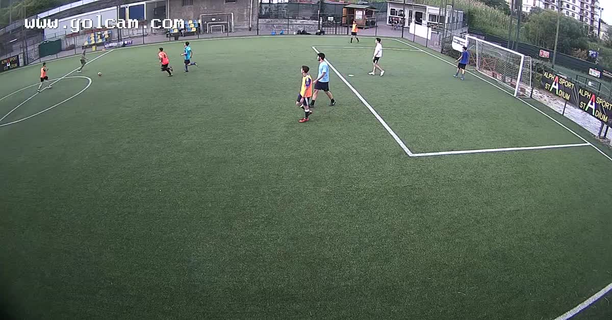 Donnarumma
