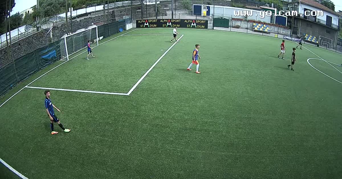 Assist