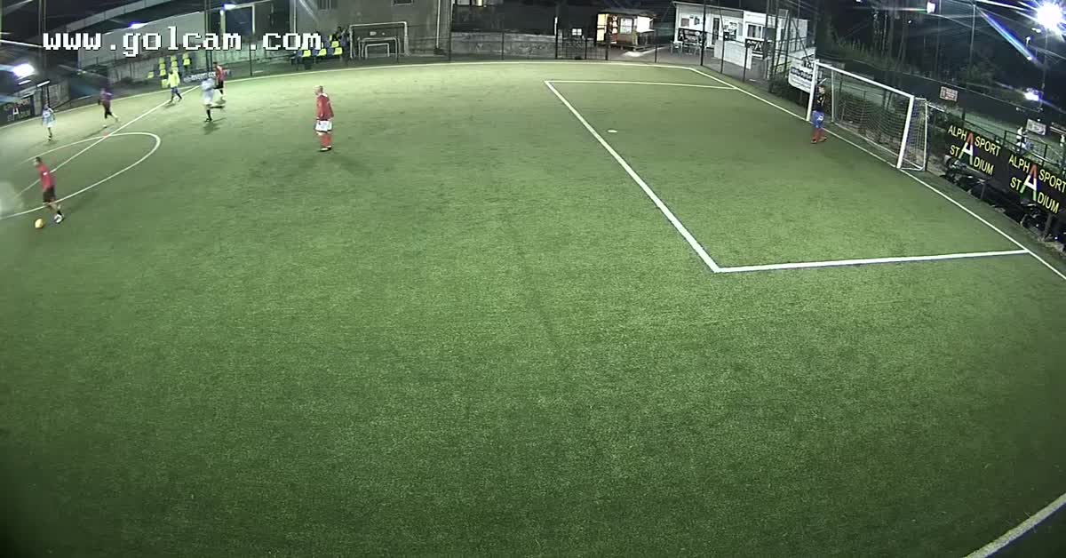 Alla Dani alves😂😂