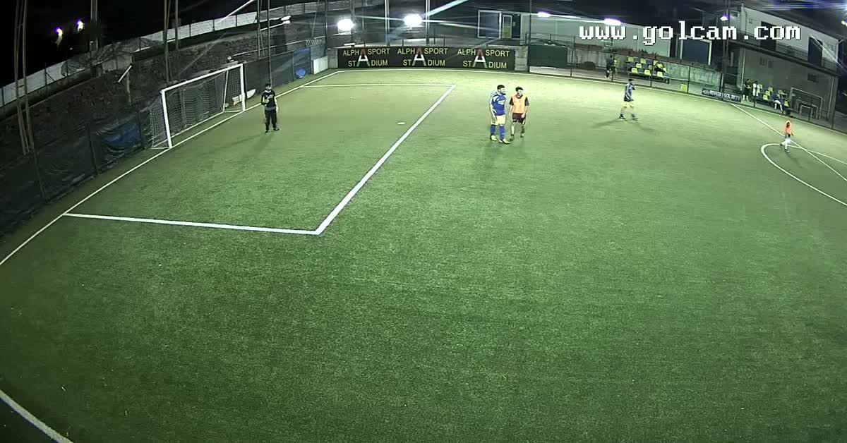 Gol