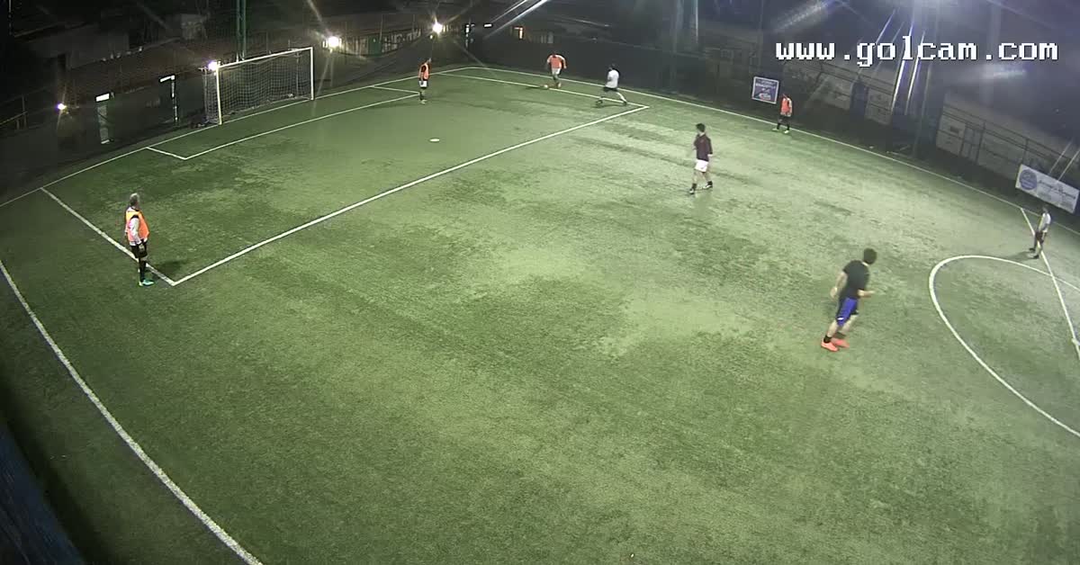 Che palo!!