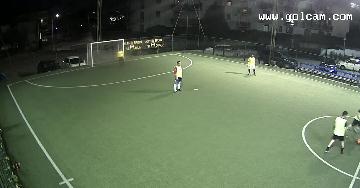 Gooll