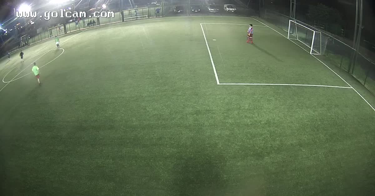 Bomba all'incrocio 