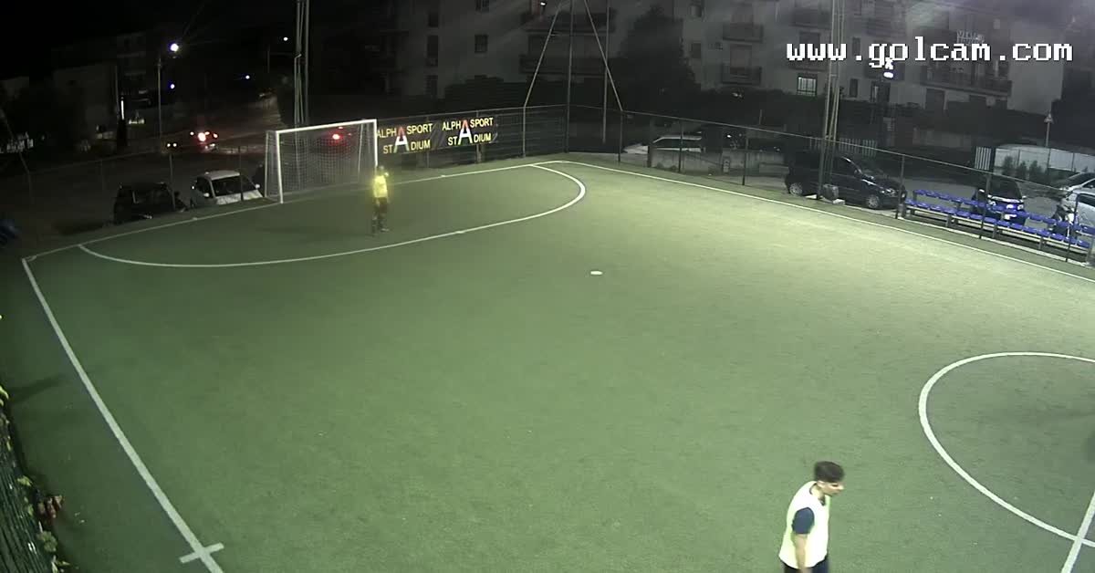 Goool