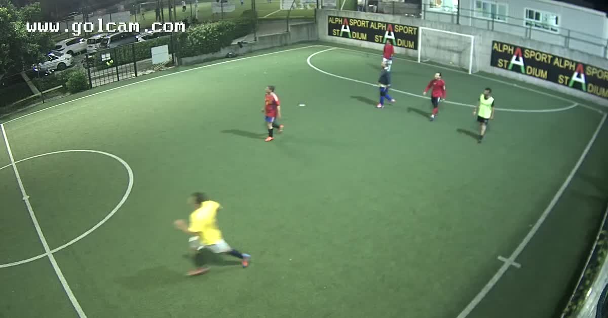 goool
