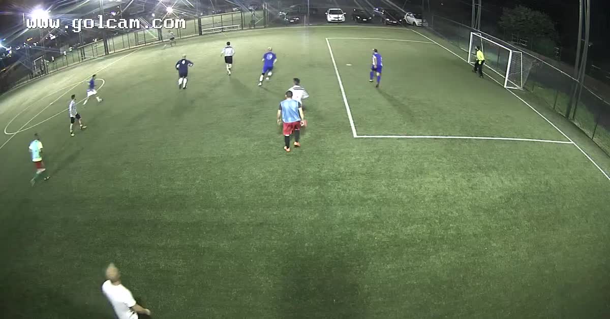 Booom