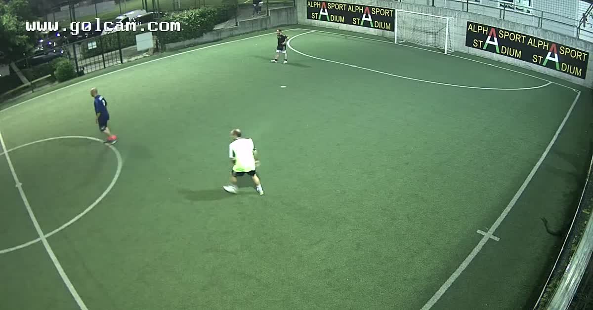 assist x mio fratello